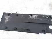 Unterfahrschutz Volkswagen Jetta, MK5 2005.08 - 2010.12 1k0825211e,