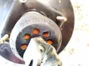 Bremskraftverstärker Toyota Corolla, 2001.11 - 2004.02 2068382, 2-06838-2