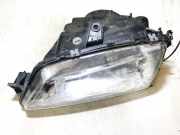Hauptscheinwerfer - Vorne Linke Peugeot 306, 1993.04 - 1997.07 Gebraucht,