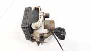 Abs Pumpe Hydraulikblock Toyota Yaris Verso, 1999.11 - 2005.09 8954152110, 89541-52110 TY303291