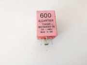 Relais Lancia Zeta 1995 - 2002 960198958000, 9601989580-00 9601989580 739065
