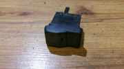 Schalter für Heckscheibe Heckscheibenheizung Volkswagen Vento 1991.11 - 1999.01 535941535, na