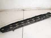 Kühlergrill - Vorne Center Mitsubishi ASX, 2010.02 --> 6402a317,