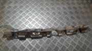 Stoßstangenhalter - Hinten Renault Laguna, II 2001.03 - 2006.05 8200115860,