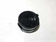 Regensensor Mercedes-Benz A-CLASS, W169, 2004.09 - 2008.09 a1718204426,