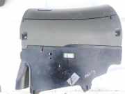 Handschuhfach Audi A6, C5 1997.01 - 2001.08 4b1857035e,