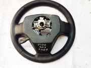 Lenker Toyota Avensis, III 2009.02 - 2012.06 Gebraucht ,