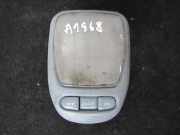 Innenraumleuchte Kia Sportage, 1994.04 - 1999.04 0k20151300, 0k201-51300