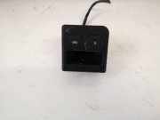 Monitor Navigations Zeit Uhr Ford Sierra 1982 - 1993 87bb15000ba, 87bb-15000-ba
