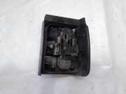 Rückleuchten - Hinten Linke Volkswagen Passat, B4 1993.07 - 1996.08 3a9945257, 394.125