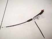 Stellelement Mischklappe Volvo V40, I 1995.07 - 2000.07 Gebraucht,