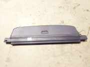 Hutablage Volkswagen Passat, B6 2005.08 - 2010.11 Gebraucht, BVY