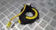 Airbag Schleifring Toyota Picnic, I 1996.01 - 2002.12 Gebraucht,