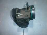 Luftmassenmesser Ford Focus, 1998.10 - 2002.10 98AB12B579DA, 722184050