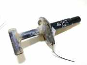 Stoßstangenhalter - Vorne Linke BMW 5-Series, E39 1995.11 - 2003.06 51118159359,