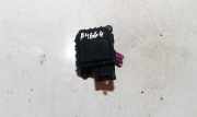Stellmotor Lüftung Volkswagen Polo, III 1999.10 - 2001.09 facelift 1J1907511C, Amf