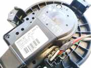 Gebläsemotor Toyota Avensis, III 2009.02 - 2012.06 av2727008073, av272700-8073