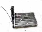 Heizungskühler Wärmetauscher Volkswagen Golf, IV 1997.08 - 2003.10 Gebraucht, Atd