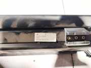 Hutablage Audi A4, B5 1999.09 - 2001.08 facelift 8d9861691,