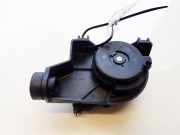 Pedalwerk Lancia Phedra 2002 - 2006 Gebraucht ,