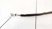 Kabel Audi 80, B4 1991.09 - 1995.01 Gebraucht ,