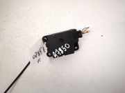 Stellmotor Lüftung Opel Vectra, C 2002.04 - 2005.10 Gebraucht,