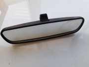 Innenspiegel Rückspiegel Mazda 6, 2002.06 - 2007.08 e8011681,
