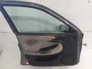 Außenspiegel Linke Lancia Lybra, I 1999.01 - 2005.12 Gebraucht,