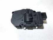 Stellmotor Lüftung Mercedes-Benz A-CLASS, W169, 2004.09 - 2008.09 412650750, 410475520