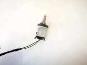 Sensor Innentemperatur Skoda Octavia, I 2000.11 - 2004.02 facelift 1k0907543a,