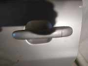 Türgriff Türaussengriff - Hinten Linke Seat Cordoba I 1999.06 - 2002.06 facelift Gebraucht,