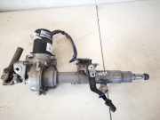 Servopumpe elektrisch Hydraulikpumpe Toyota Yaris, II (XP90) 2005.01 - 2011.01 452000d092, 45200-0d092