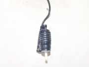 Waschwasserpumpe Scheibenreinigung Renault Safrane, 1992.04 - 1996.07 7700802336,