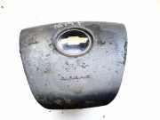 Airbag Fahrer Chevrolet Captiva, 2006.01 - 2011.06 968096496, 07180112