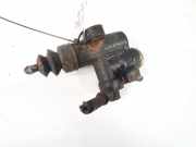 Kupplungsnehmerzylinder Nehmerzylinder Subaru Outback, III 2005.01 - 2009.06 Gebraucht,