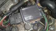 Zündspule Volvo S60, 2000.01 - 2005.01 0221604001,