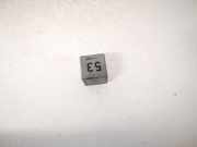 Relais Audi A6, C5 1997.01 - 2001.08 141951253b, v23134-b52-x227