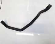Kühlerschlauch Mercedes-Benz W246 2011 - 2014 A2468302996,