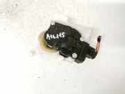 Stellmotor Lüftung Audi A4, B8 2007.11 - 2015.06 efb330, 10042003