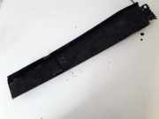 Zierleiste Leiste - Hinten Linke Audi A6, C5 1997.01 - 2001.08 4b0853289,