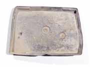 Batterieaufnahme Subaru Legacy, BL, BP 2003.09 - 2009.12 82182ag000,