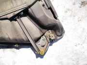 Fensterheber - Hinten Rechts Audi 80, B3 1986.06 - 1991.09 893839400,