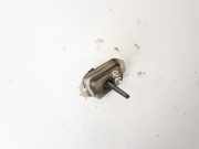 Sensor Innentemperatur Audi A6, C4 1994.06 - 1997.10 4a0819365,
