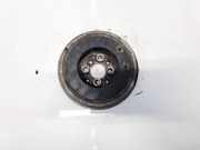 Riemenscheibe Kurbelwelle Skoda Octavia, I 1996.09 - 2000.11 038105243,