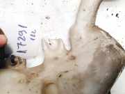 Scheibenwaschbehälter Vorne Wischwasserbehälter Volkswagen New Beetle, I 1997.01 - 2005.06 1c0955453,