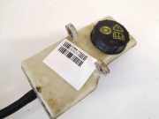 Behälter Bremsflüssigkeit Ford C-MAX, 2003.01 - 2007.06 03350886381, 033508-86381