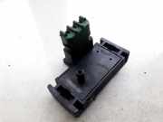 Drucksensor Saugrohrdruck für Opel Vectra, B 2000.09 - 2002.04 facelift 8764272,