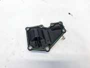 Ventil Kurbelgehäuseentlüftung Ford Focus, 1998.10 - 2002.10 98MF6A785AF, 98MF-6A785AF