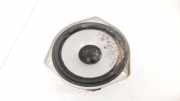 Lautsprecher Honda FR-V, 2004.08 - 2009.12 eas16p663a,