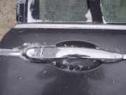 Türgriff Türaussengriff - Hinten Rechts Rover 75, 1999.02 - 2005.05 Gebraucht,